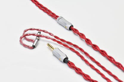 UM MEST Fortune Limited Edition Red